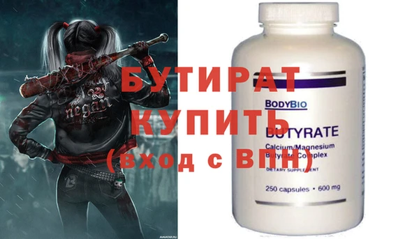 дживик Ельня