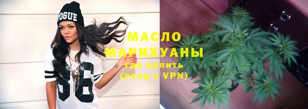 соль ск Елабуга