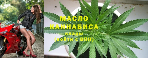 соль ск Елабуга