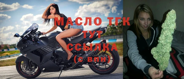 прущие грибы Абаза