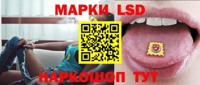 метадон Апрелевка