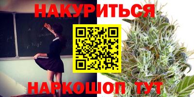 твердый Апрелевка