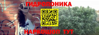 PSILOCYBIN Апшеронск